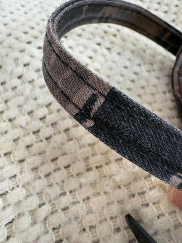 Archery Wrist Strap