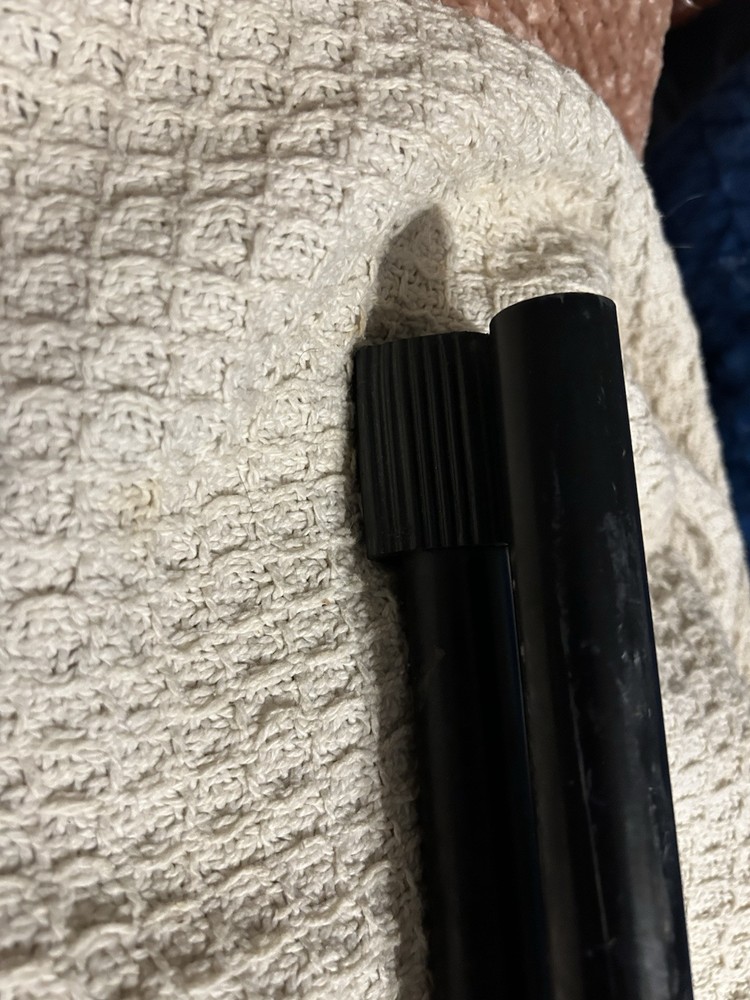 Proline X-Braced Keyboard Stand