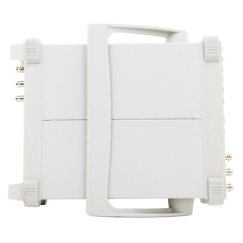 VICTOR 2004A Dual Channel Function/Arbitrary Wave Signal Generato ✦KD