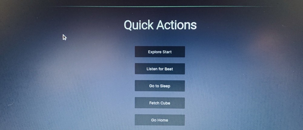 Anki Vector WirePod (For Hosting Vector) | Bring Vector Back To Life! *SEE DESC*
