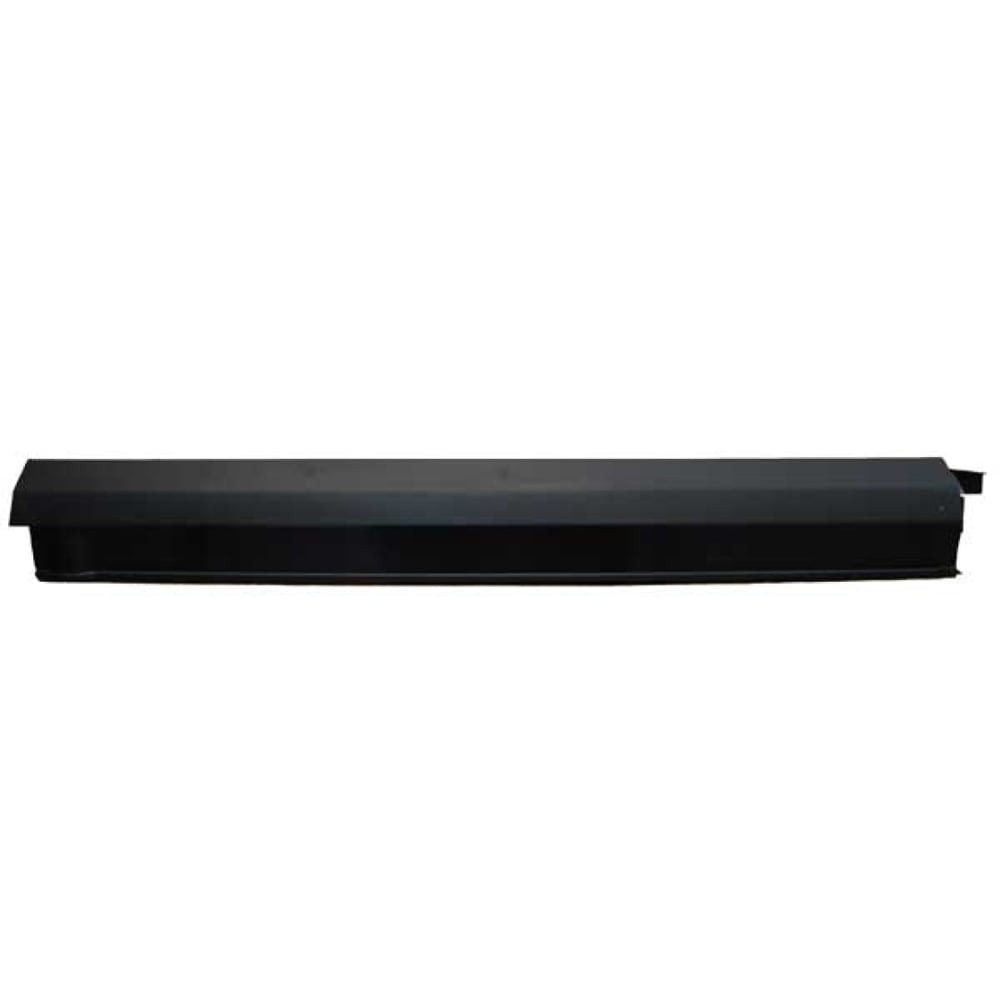 Outer Passenger-Side Rocker Panel Chevy Camaro 1967-1969