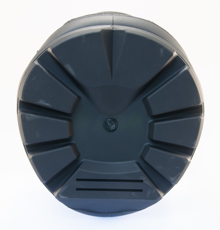 Easyboot Cloud - Size 1