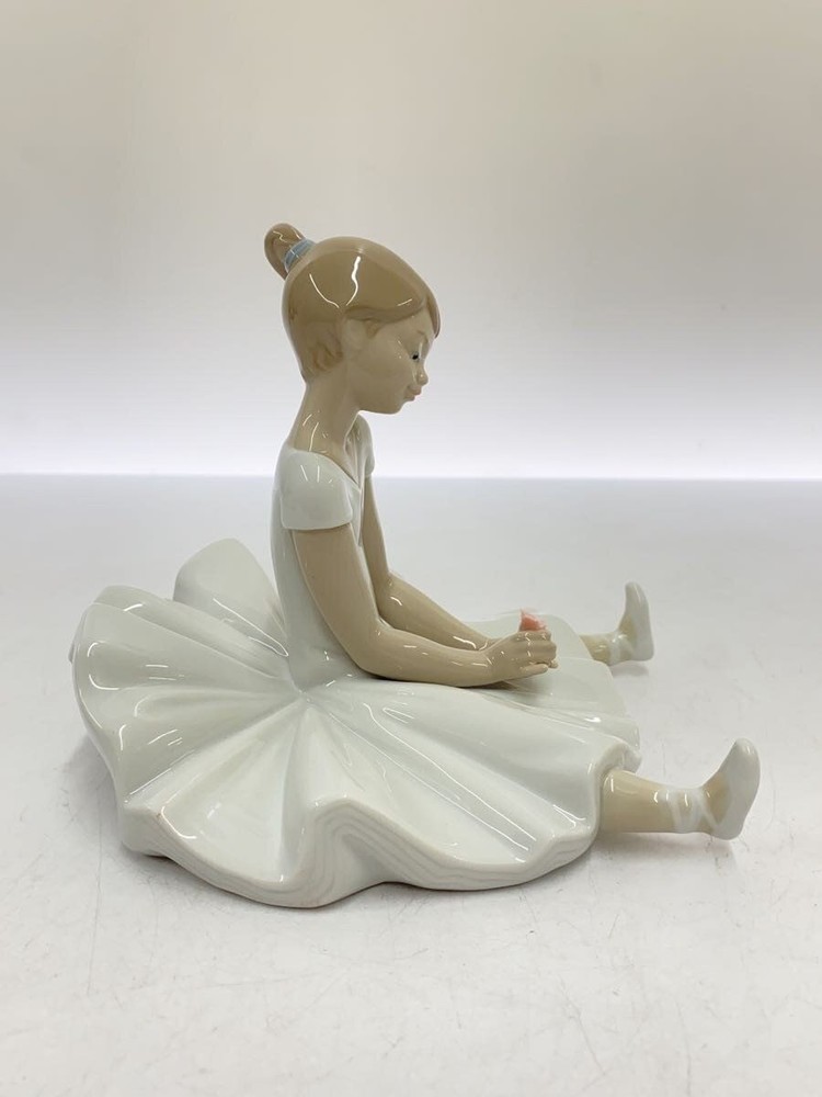 NAO interior goods White Used