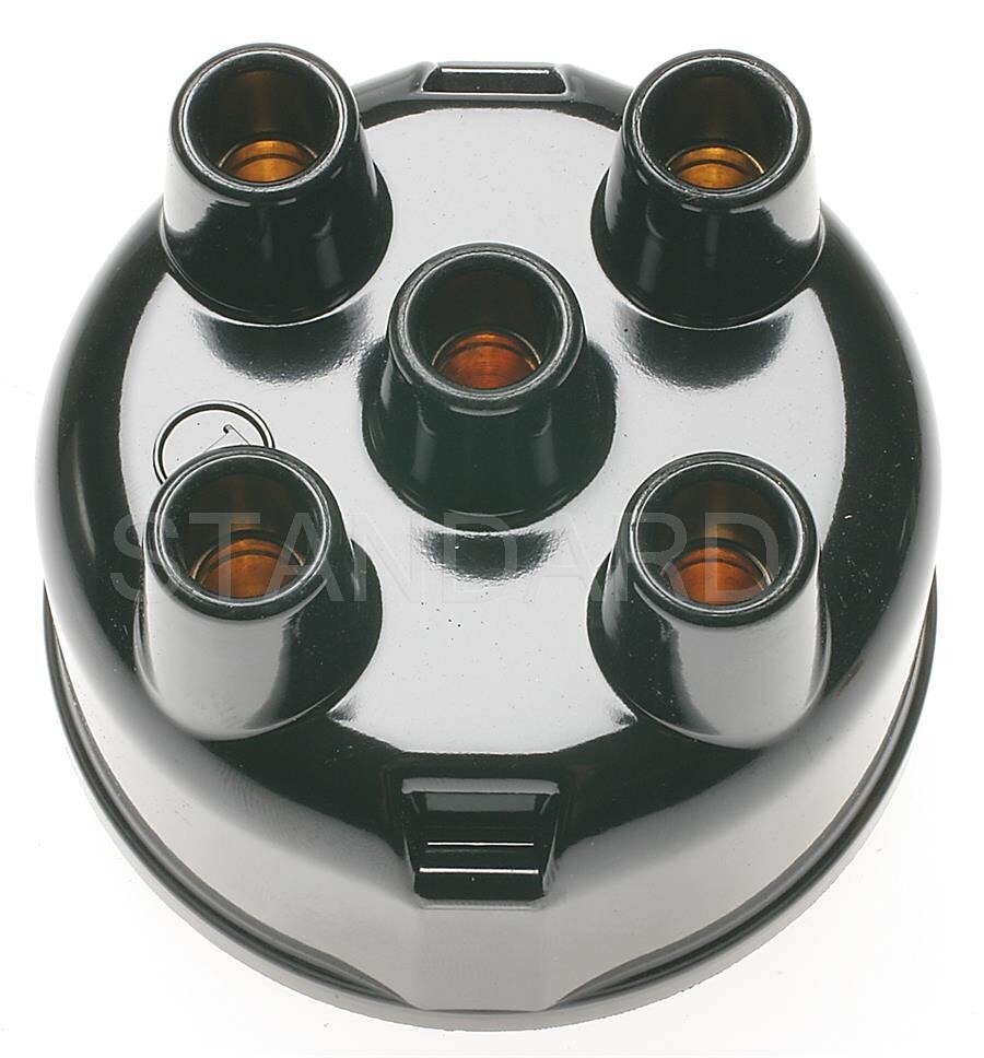 Dist Cap  Standard Motor Products  IH430