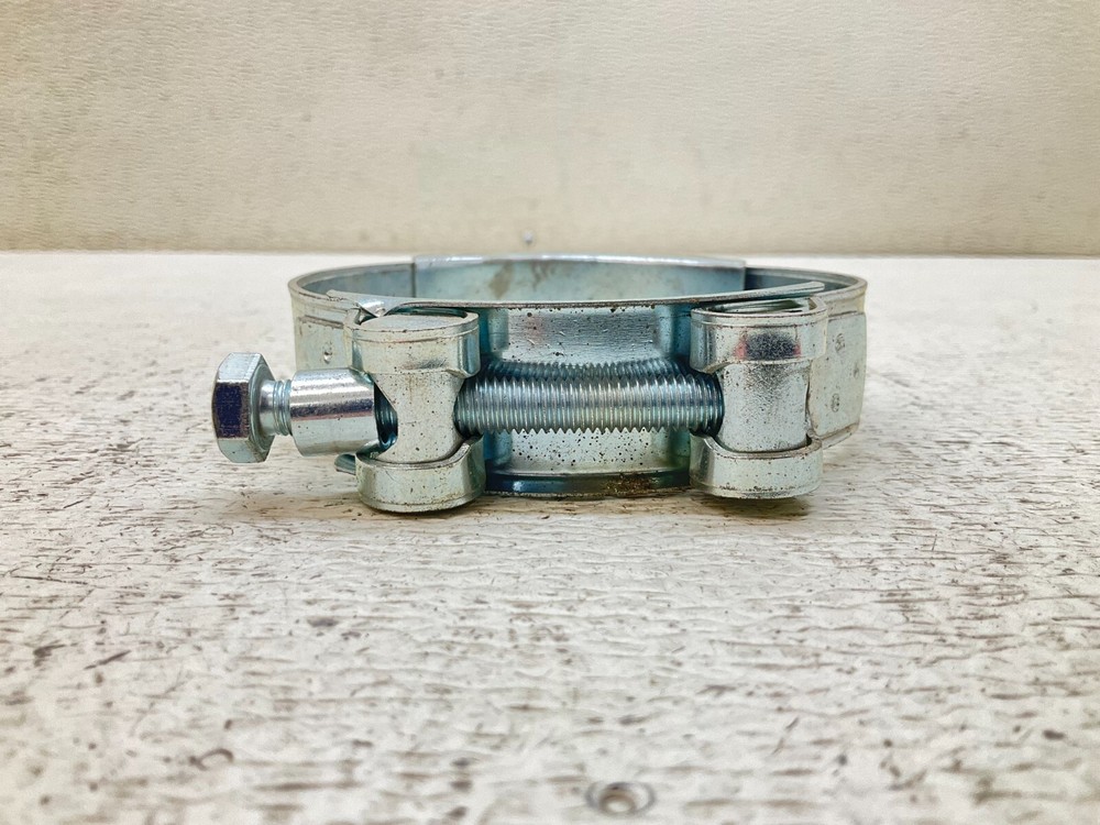 RX 79-89 Clamp 7989 (TSC)