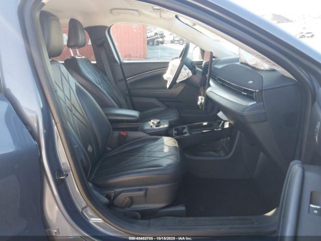 CONTROL PANEL OEM 21-22 FORD MACH-E 1YR WRNTY