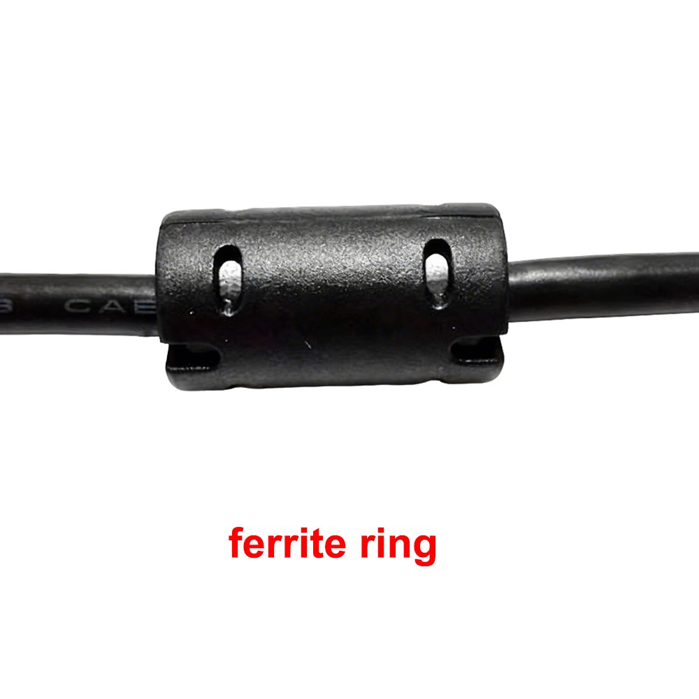 NWOH-CNV USB Debugging Cable for Fuji RYC/W/SMART/ALPHA5 Servo