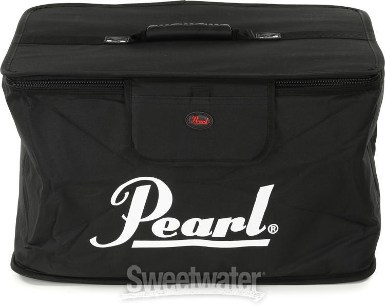 Pearl Box Cajon Carry Bag