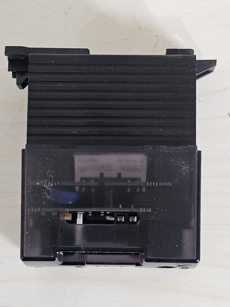 Watlow DIN-a-mite Solid State Power Control DA10-24K2-0000