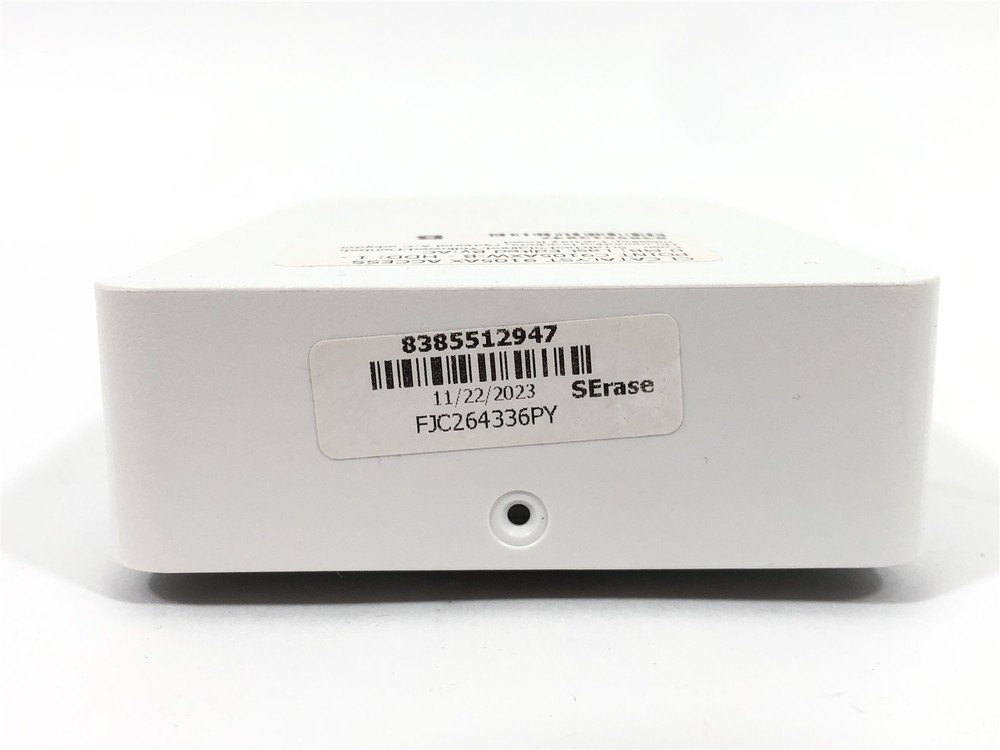 Cisco C9105AXW-B Catalyst 9105AX 802.11ax Access Point