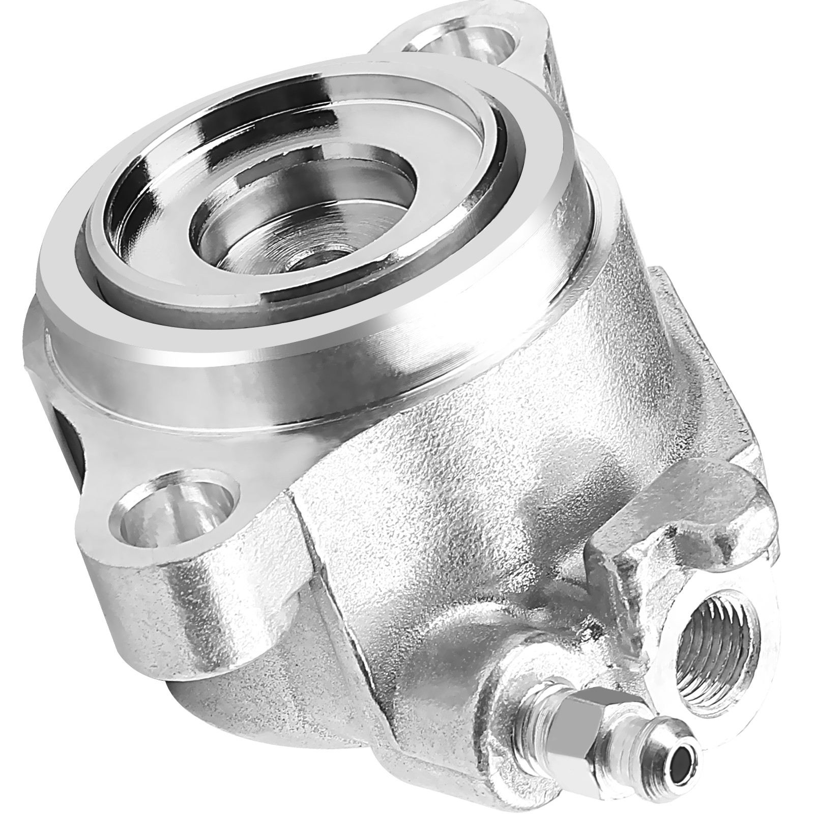 23160-38B01 Clutch Slave Cylinder for Suzuki Boulevard Intruder 1400 VS1400GLP