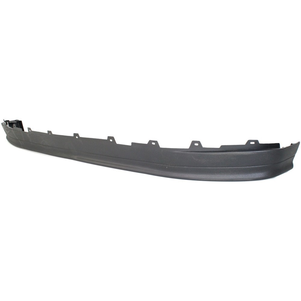 Valance For 1992-1996 Ford Bronco Front