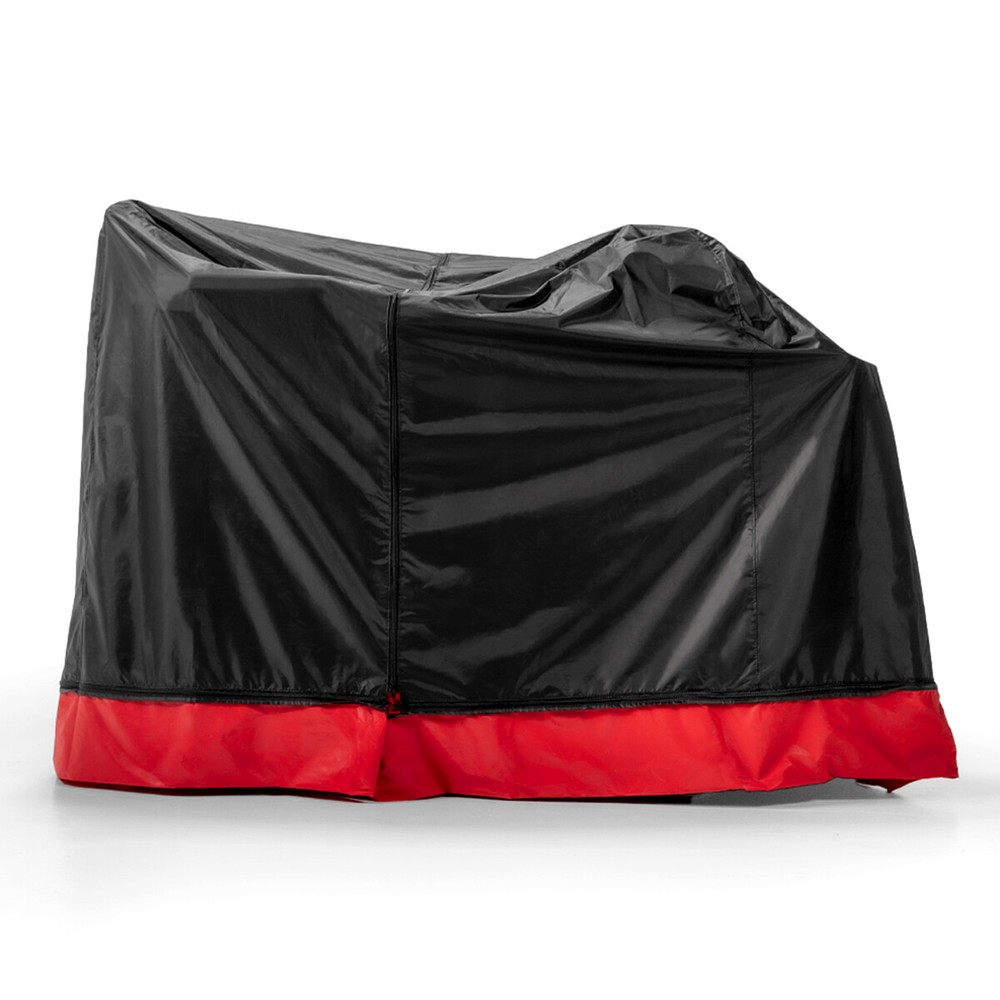 Challenger Mobility UNIVERSAL Scooter Cover