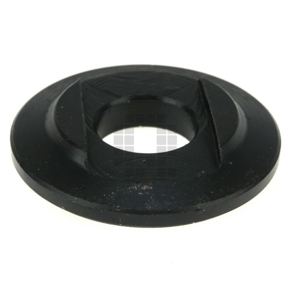 Milwaukee 43-34-0036 Inner Flange