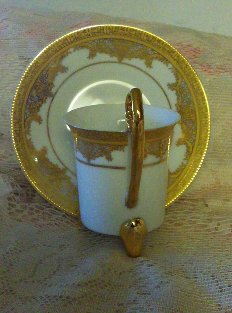 Chekosolovakian Design