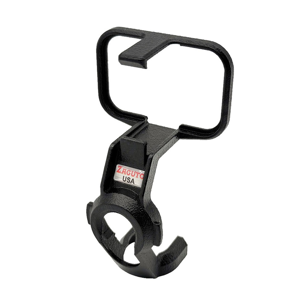Zacuto Clip on Light for DJI Osmo Pocket 3
