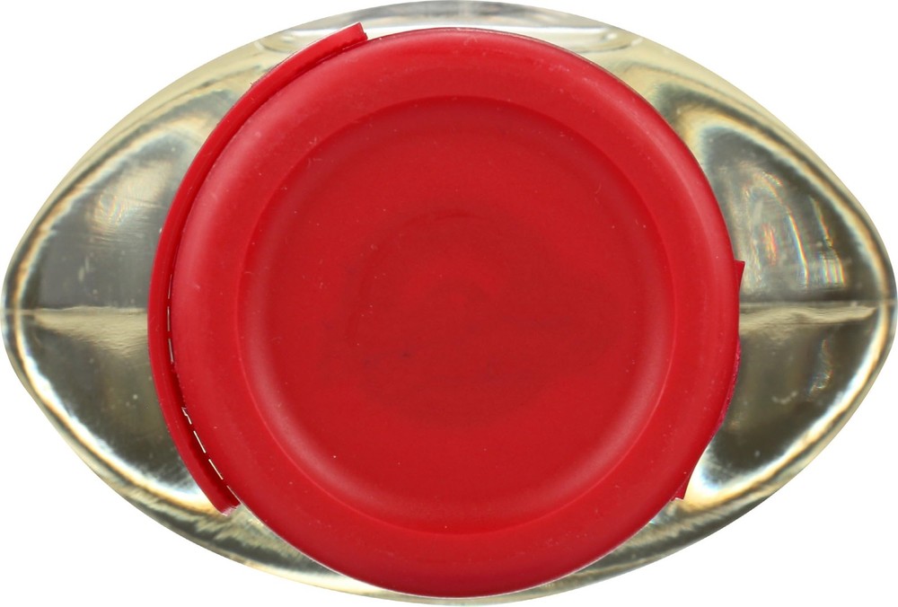 SWEETENER DOLCEDI ORG