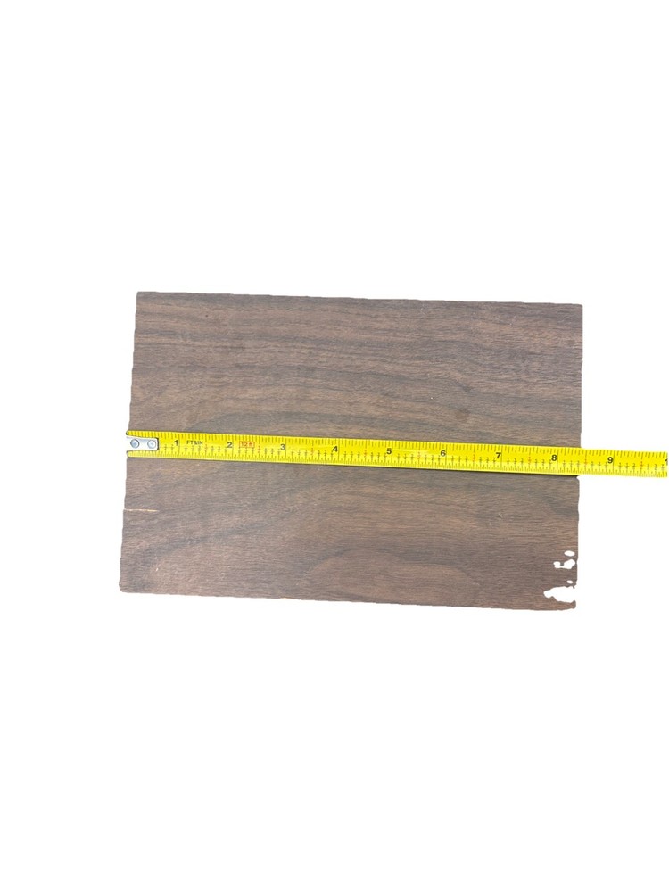 Automatic Radio Speakers FSA-7333F