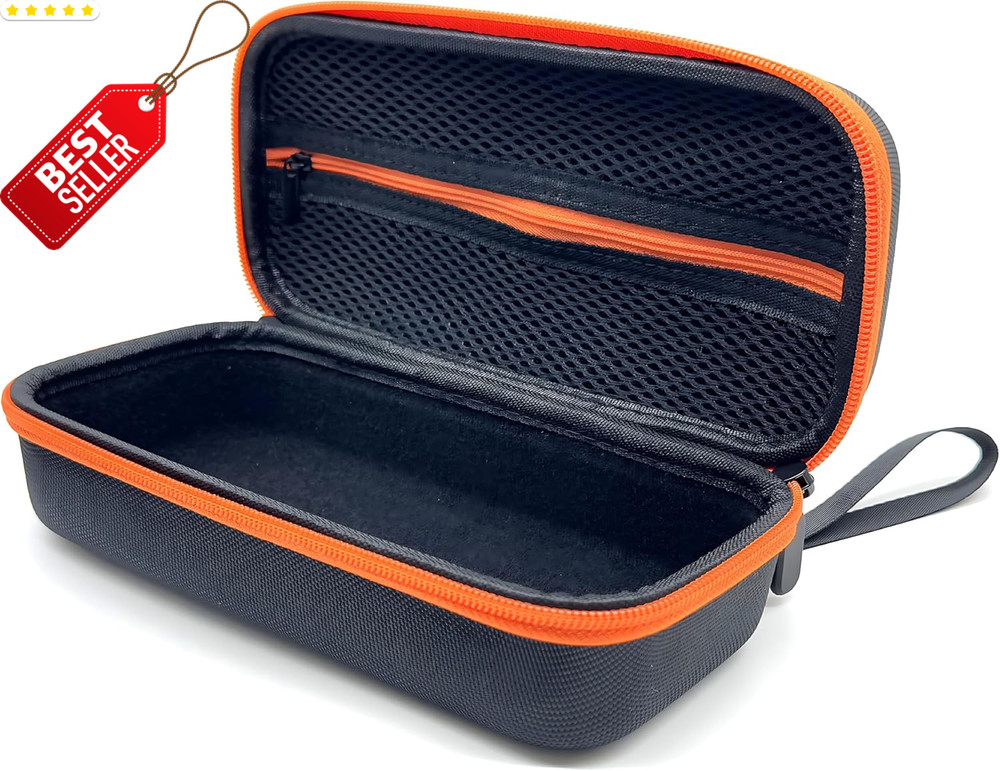 Case Franklin ProSensor M210 710 Stud Finder Storage Bag - US