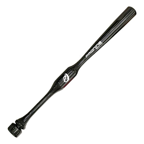 ProNine Ideal Path Two-Hand Baseball Training Bat - Adult - 34/46