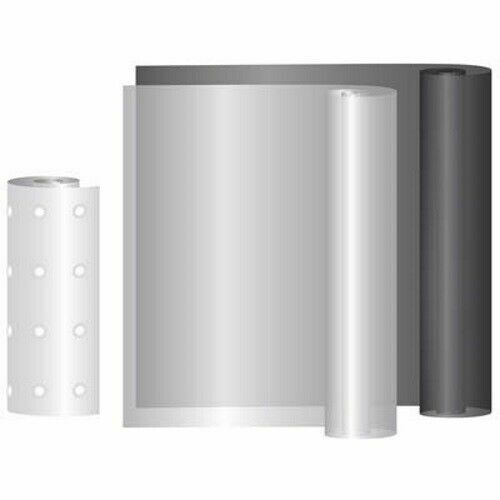 Woodland Scenics Light Diffusing Window Film ~ JP5715