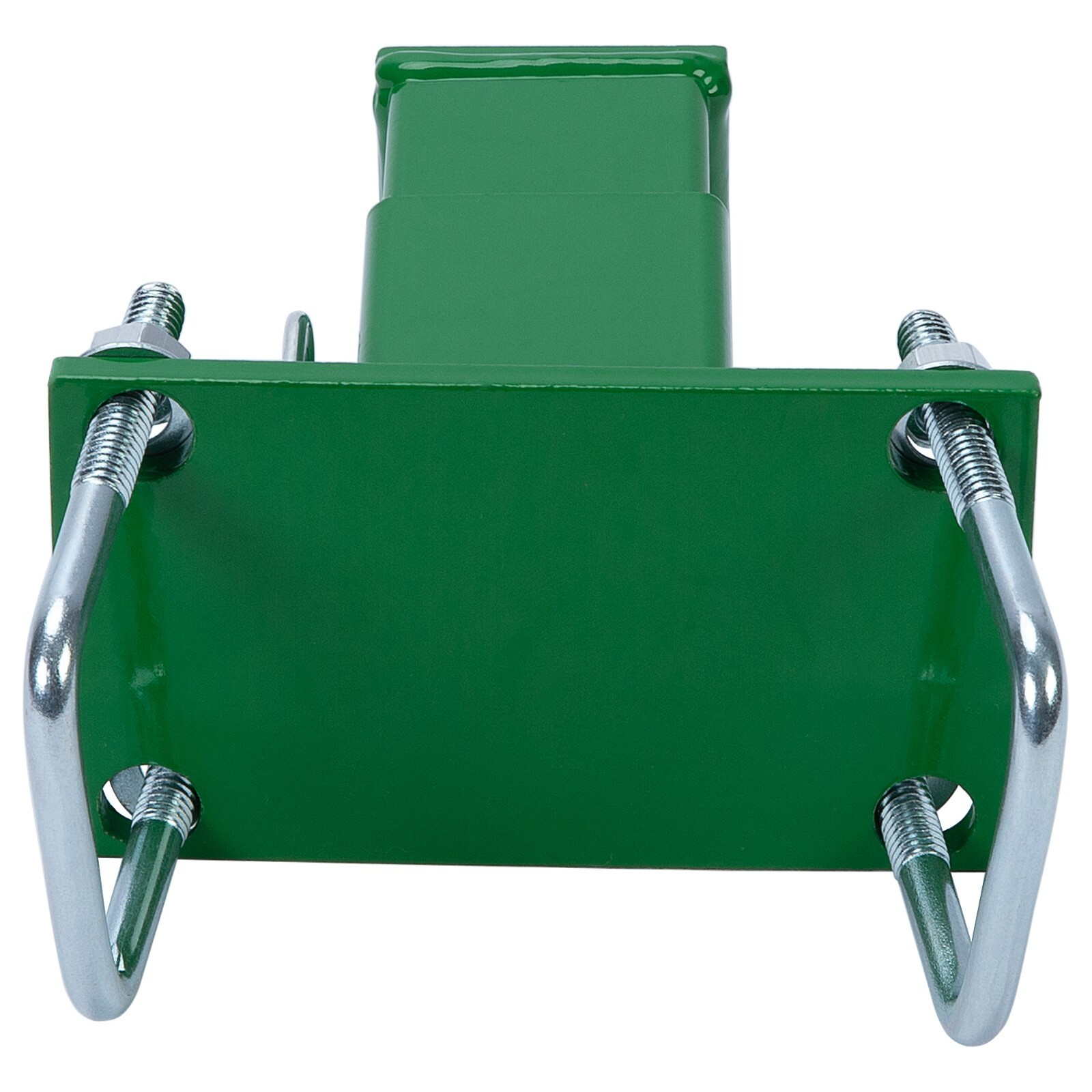 Rear Gas Lawn Mower Hitch For John Deere Z225 Z245 Z445 Z425 Z465 Zero Turn