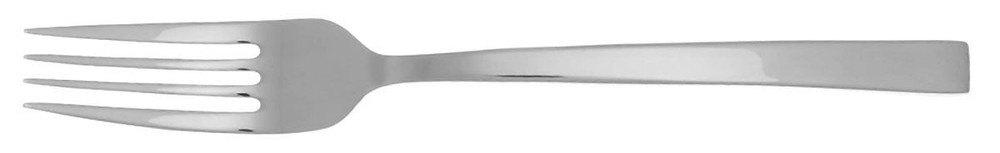 Reed & Barton Royce Fork 12036643