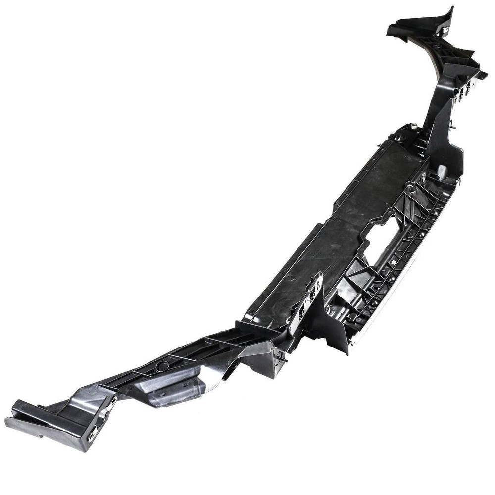 Front Headlight Mounting Panel DS7316E166C/DS7Z16138B