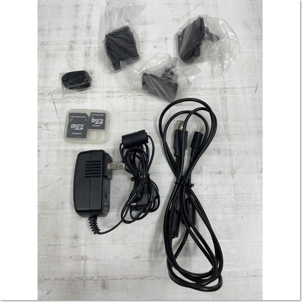 FLIR i3 Infrared Thermal Imaging Camera Used
