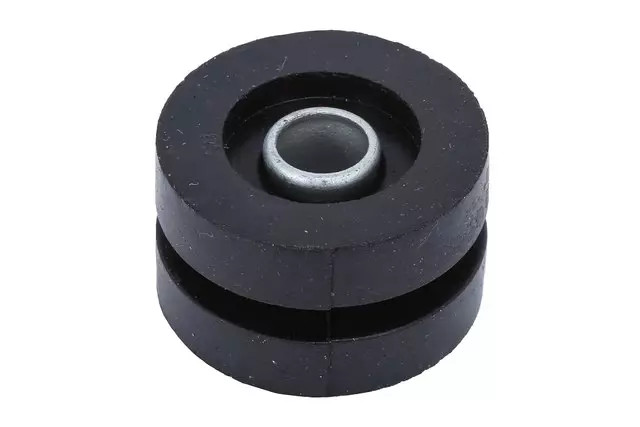Genuine GM Radiator Insulator 89019152