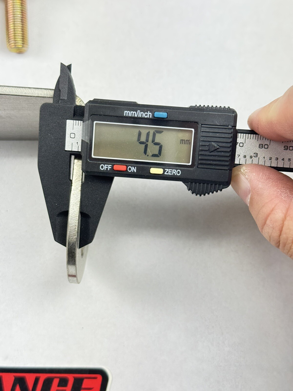 1320 D Series Low Profile Torque Mount Bracket kit OE D15 D16 EG EK Civic 304-SS