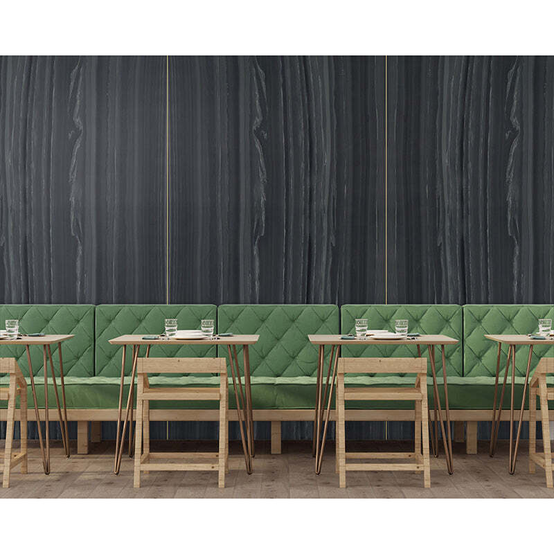 ViCoustic Flat Panel VMT (Calacatta Carrara 4-Unit)