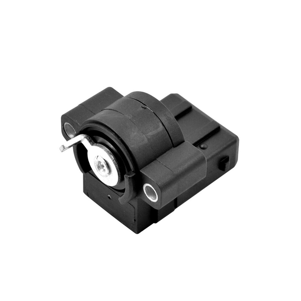 7916400159 Potentiometer Accelerator E16C Forklift Accessories