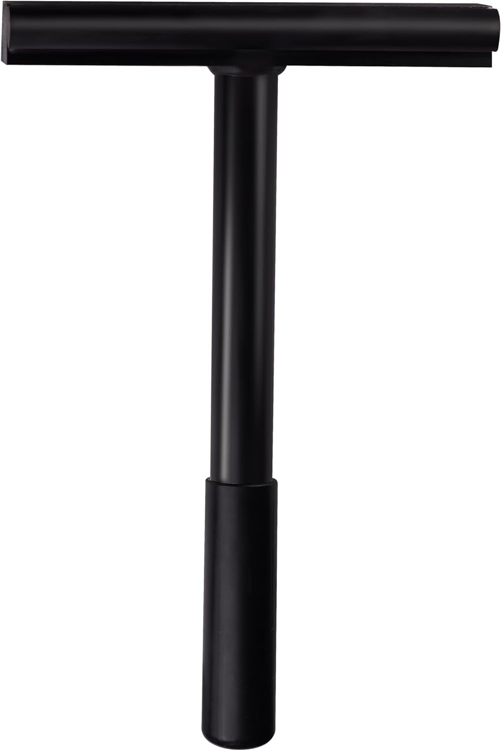 Garage Door Track Anvil Fits 2in Garage Door Track, Straighten Garage Door Track