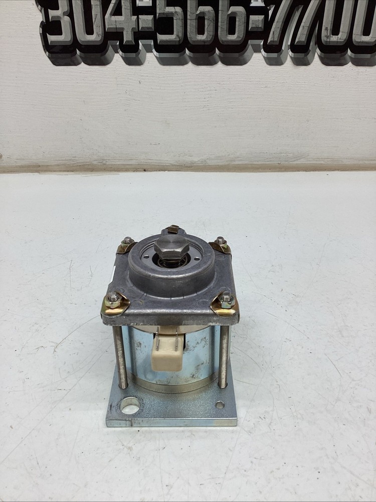 Siemens Relay 3AX6017-0