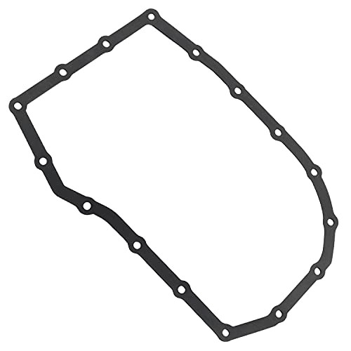 0440450 Automatic Transmission Filter Kit