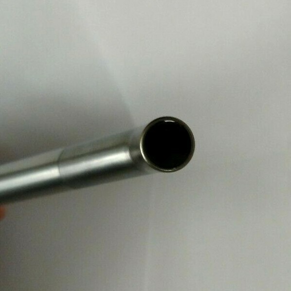 DEMO DILON 12 MM WIRED ANGLED MAPPING PROBE SP-3075-00