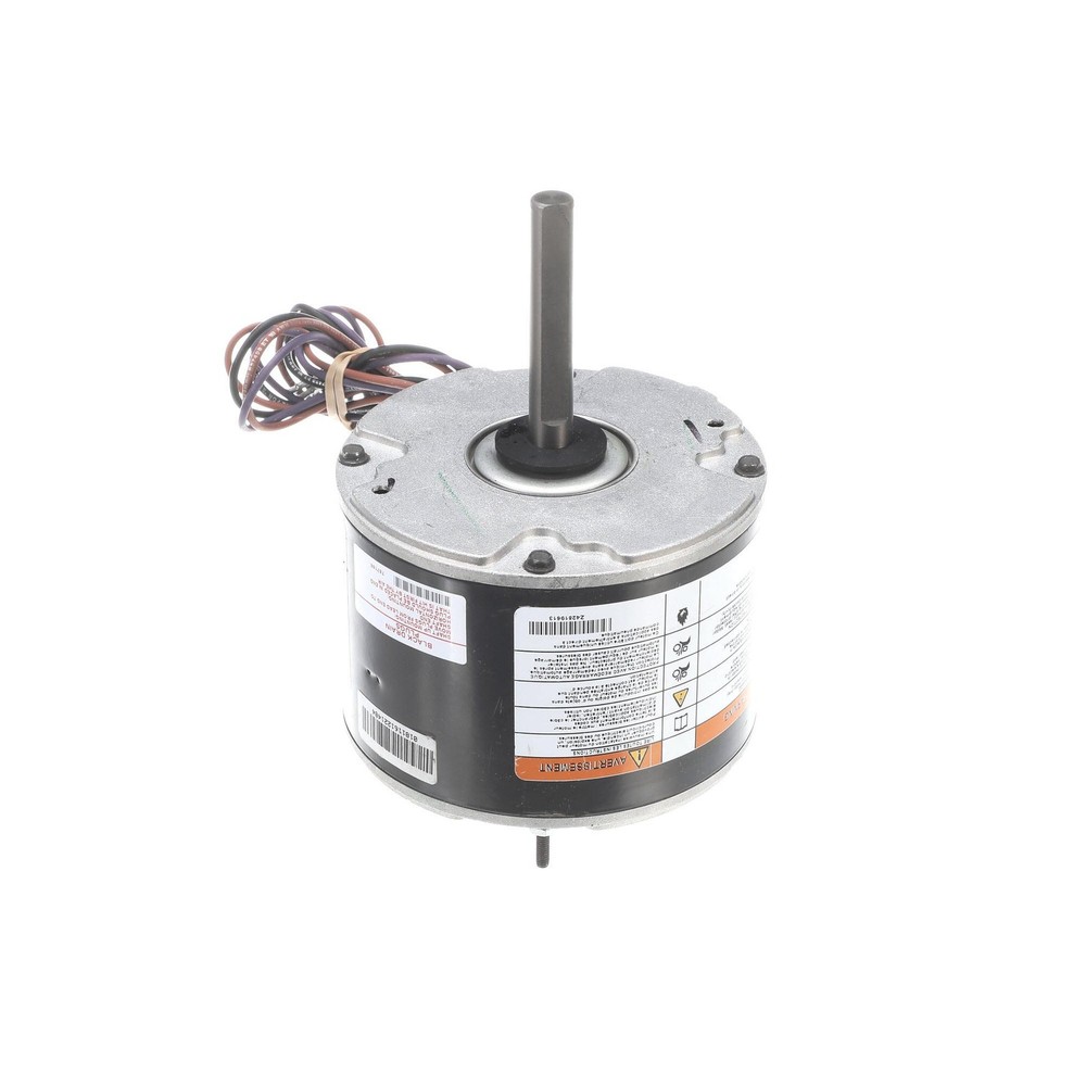 Trane MOT18733- Genuine OEM Replacement Part