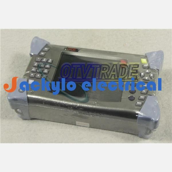 ONE RY-OT2000 Optical Time Domain Reflectometry VFL Function for Fiber NEW