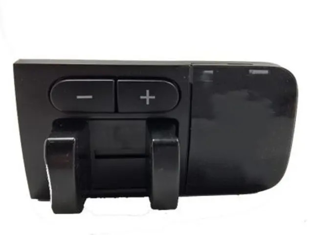 Genuine Ford Module Trailer Brake 6C3Z2C006AA