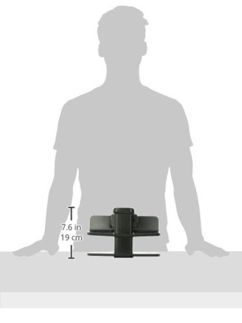 Black Hitch for RAM 1500 '09 - 75662