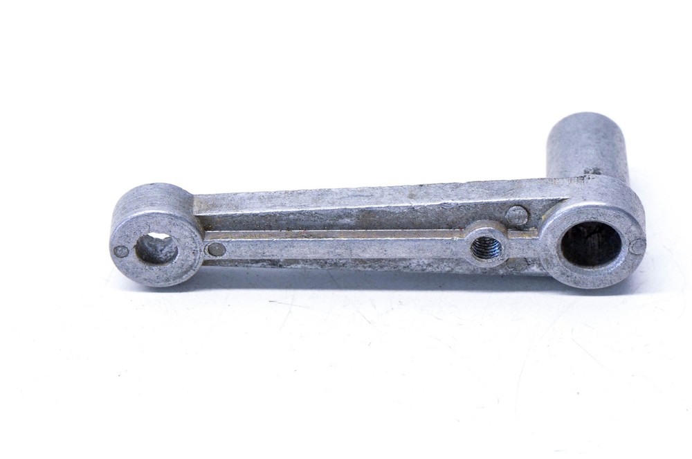 Aftermarket 540050132 Arm NOS