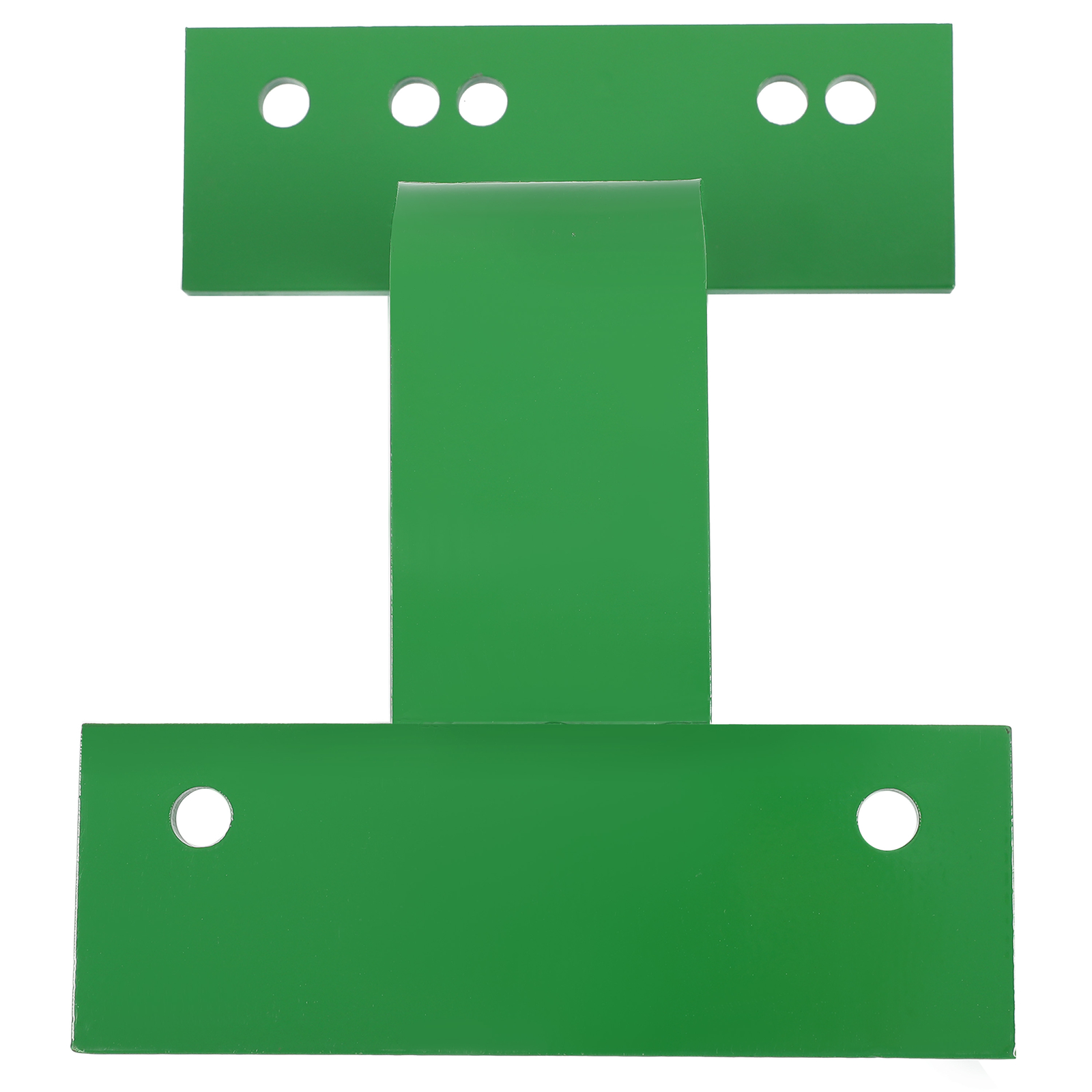 KOJEM STEP EXTENSION FOR JOHN DEERE 2510 2520 3010 3020 4000 4010 4020