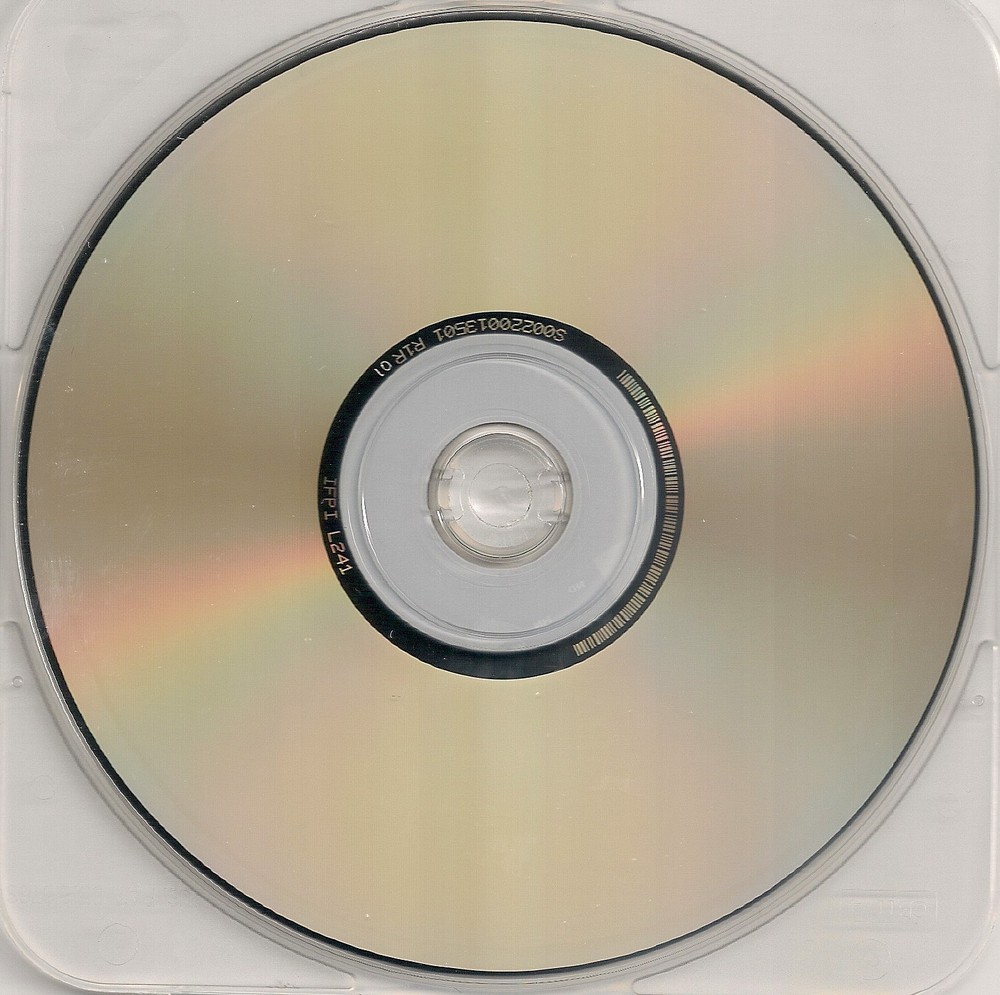 2004 2005 2006 Volkswagen Phaeton Navigation CD Map Version 2S Cover Canada Map