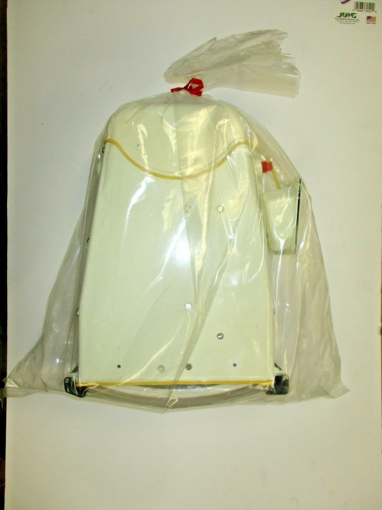 Bailey Control Systems PG3V Multi-Pointer Liquid Level Gauge 120VAC 60Hz 24VA