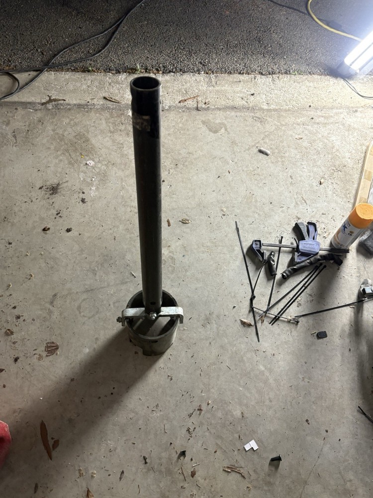 OPW 61SA-TOOL Wrench