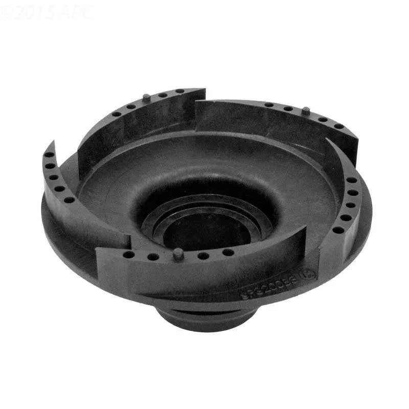 Hayward Diffuser, 3 hp