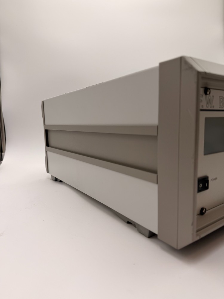 FW Bell 9900 Gaussmeter