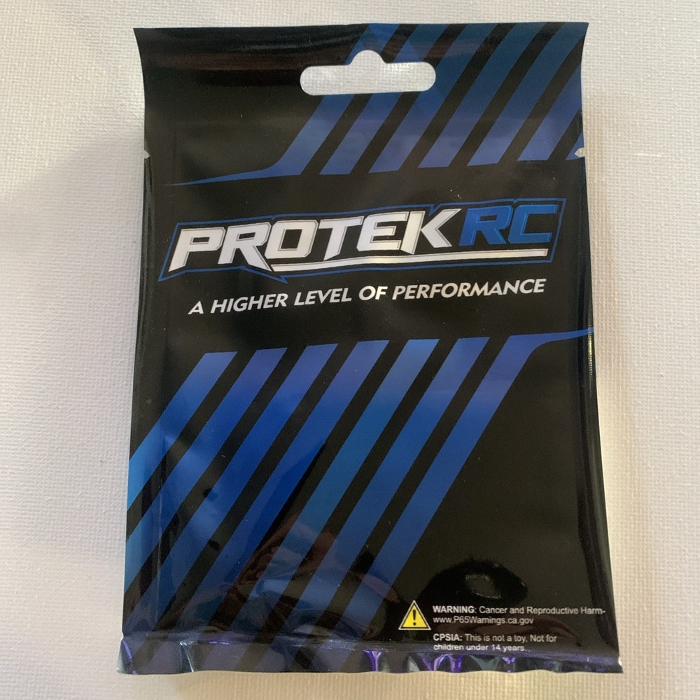 ProTek RC TruTorque Power Tool Tip PTK-8246 NEW