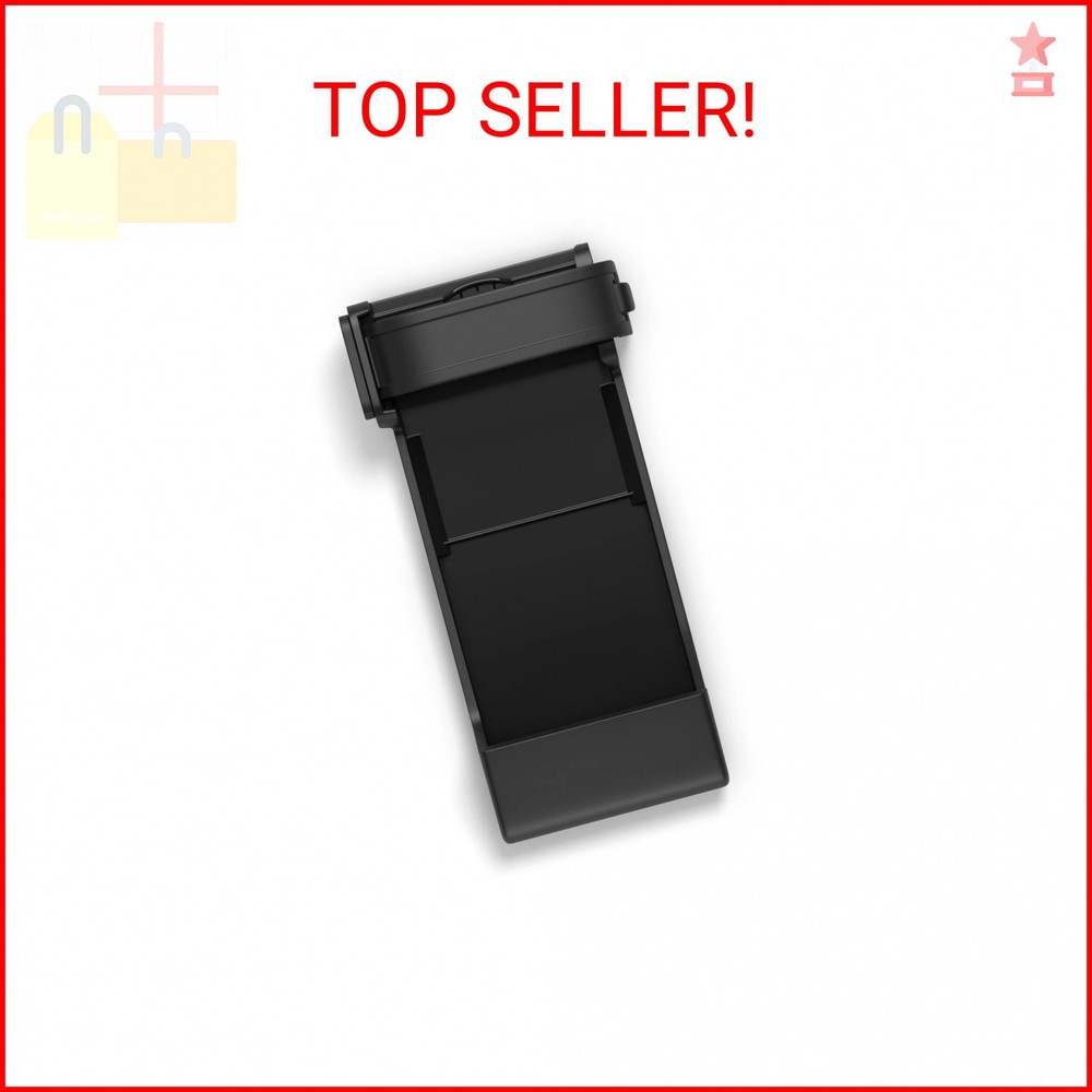Ring Car Cam Holder